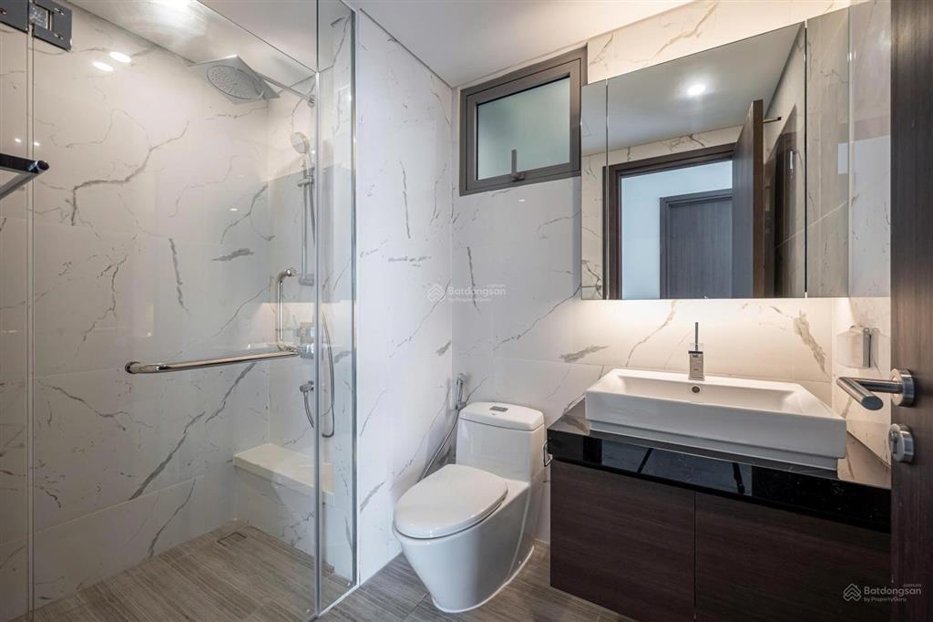 Empire city 3pn full nội thất layout rộng view thoáng cho thuê quận 2  0363 810 ***