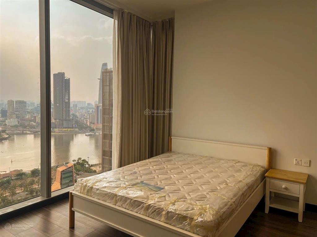 Empire city 3pn full nội thất layout rộng view thoáng cho thuê quận 2  0363 810 ***