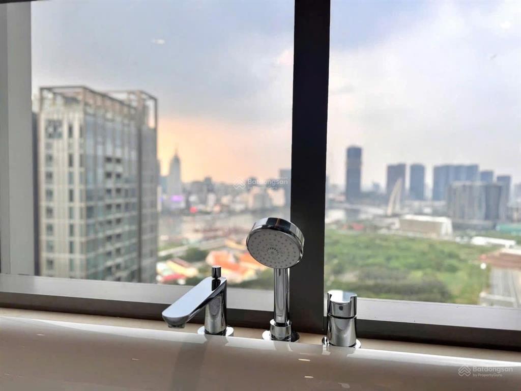 Empire city 3pn full nội thất layout rộng view thoáng cho thuê quận 2  0363 810 ***