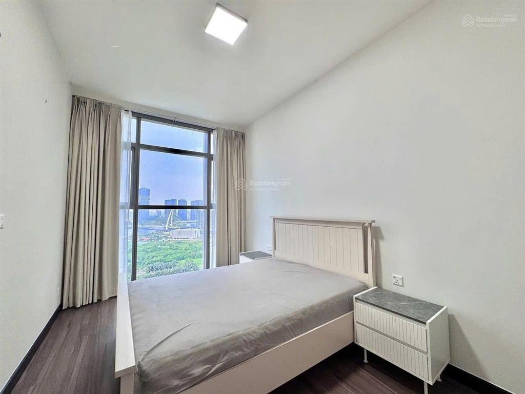 Empire city 3pn full nội thất layout rộng view thoáng cho thuê quận 2  0363 810 ***