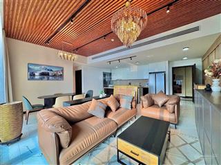 Empire city 3pn full nội thất layout rộng view thoáng cho thuê quận 2  0363 810 ***