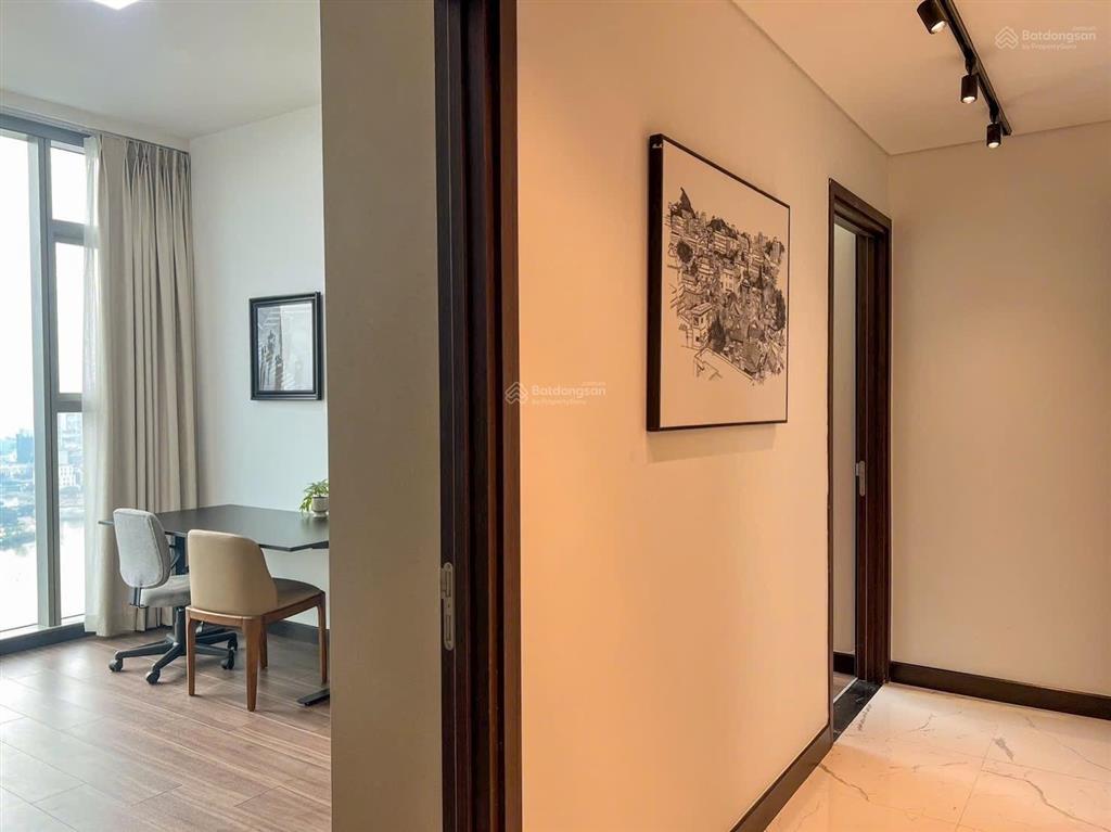 Empire city 3pn full nội thất layout rộng view thoáng cho thuê quận 2  0363 810 ***