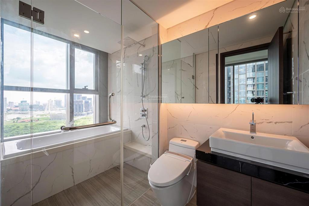 Empire city 3pn full nội thất layout rộng view thoáng cho thuê quận 2  0363 810 ***