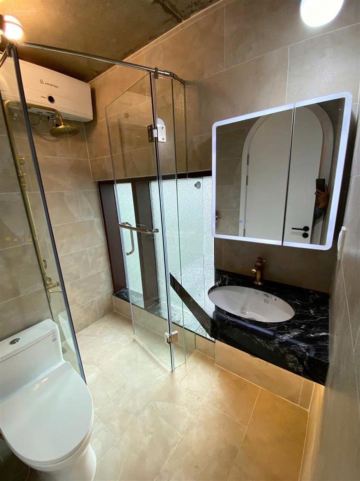 Loft 3pn full nội thất galleria thủ thiêm cho thuê   0363 810 ***