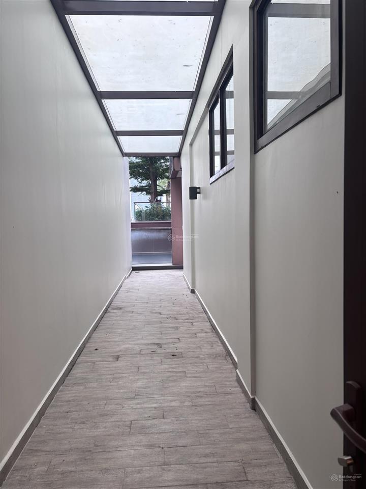 The galleria residence thủ thiêm 3pn full nt cho thuê giá 55 triệu bao pql   0363 810 ***