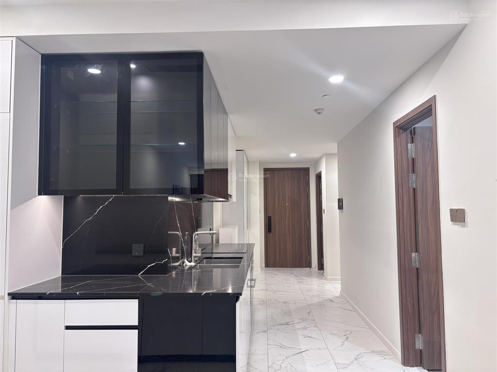The galleria residence thủ thiêm 3pn full nt cho thuê giá 55 triệu bao pql   0363 810 ***