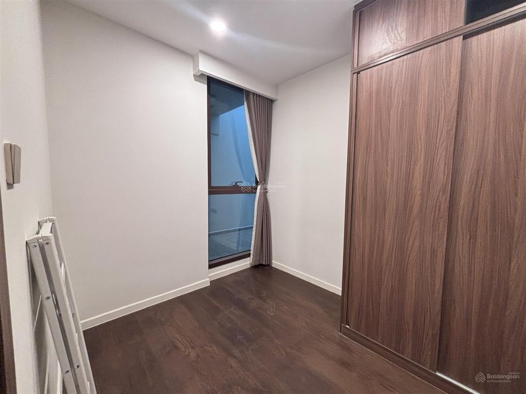 The galleria residence thủ thiêm 3pn full nt cho thuê giá 55 triệu bao pql   0363 810 ***