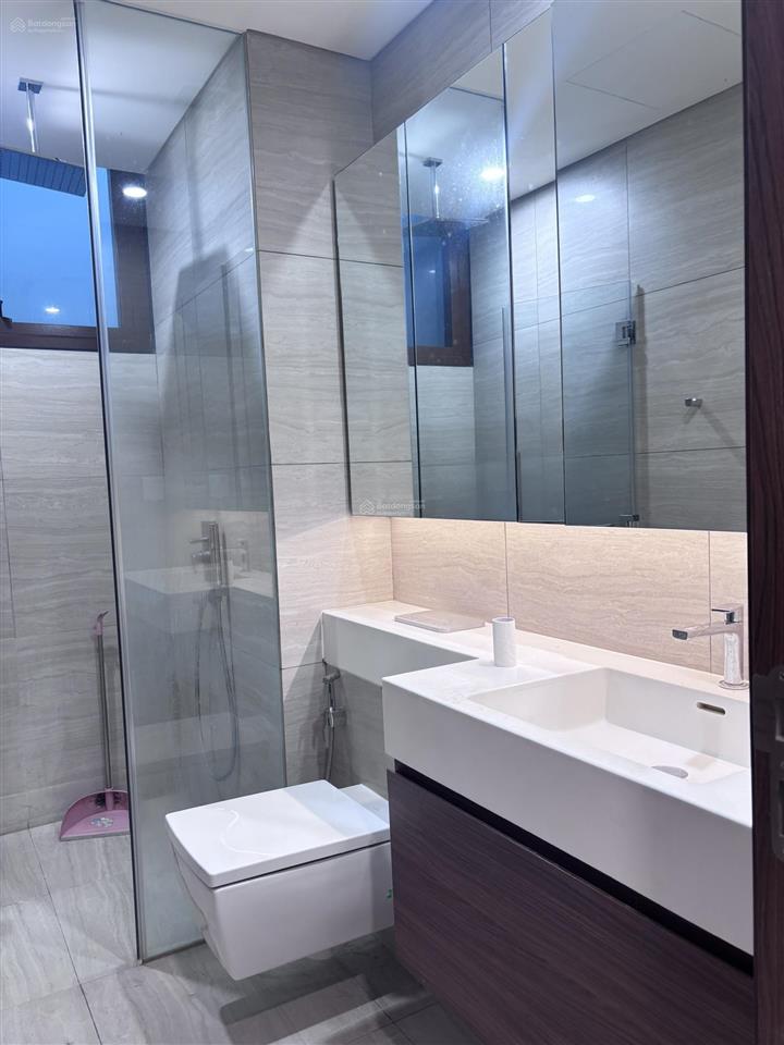 The galleria residence thủ thiêm 3pn full nt cho thuê giá 55 triệu bao pql   0363 810 ***