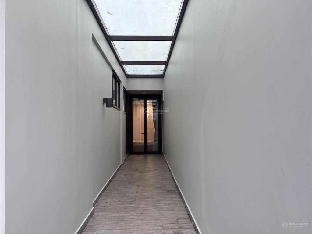 The galleria residence thủ thiêm 3pn full nt cho thuê giá 55 triệu bao pql   0363 810 ***