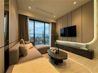 The opera thủ thiêm 2pn full nt cho thuê 55 triệu   0363 810 ***