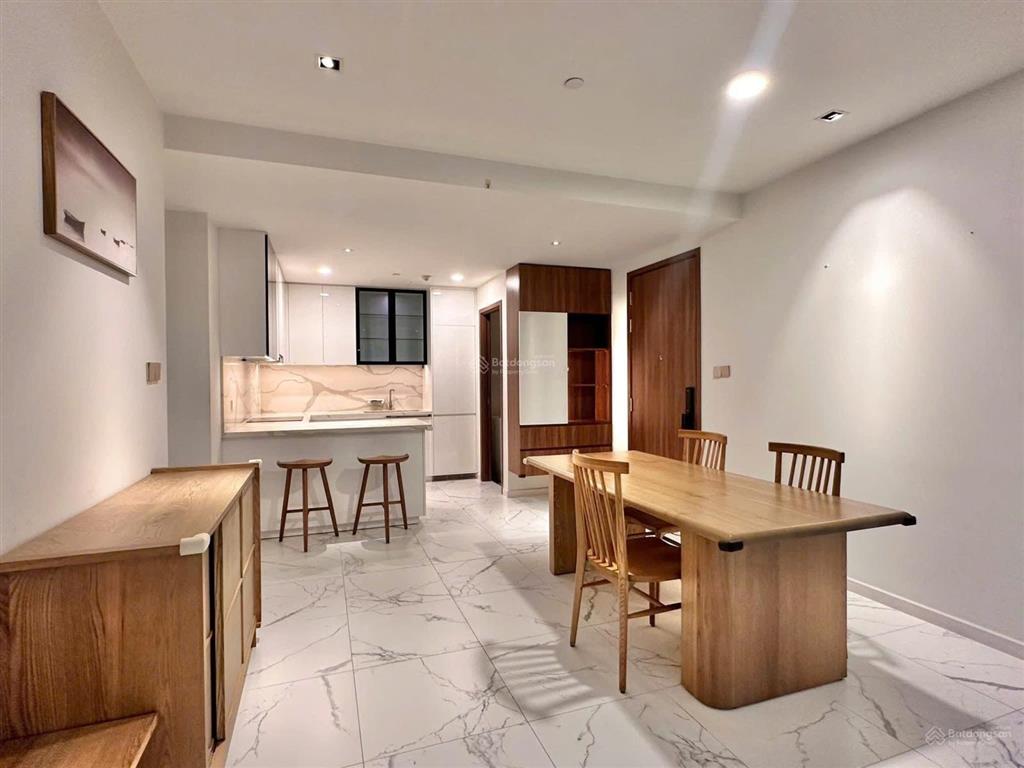 Galleria thủ thiêm cho thuê 2pn full nt layout siêu rộng chỉ 55 triệu   0363 810 ***
