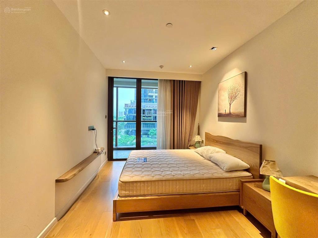 Galleria thủ thiêm cho thuê 2pn full nt layout siêu rộng chỉ 55 triệu   0363 810 ***