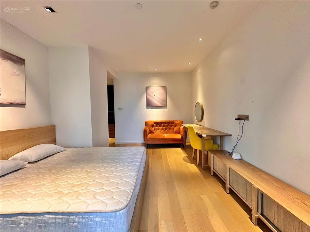 Galleria thủ thiêm cho thuê 2pn full nt layout siêu rộng chỉ 55 triệu   0363 810 ***