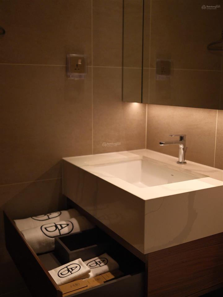 Crest thủ thiêm 2pn full nt cho thuê giá 50 triệu   0363 810 ***