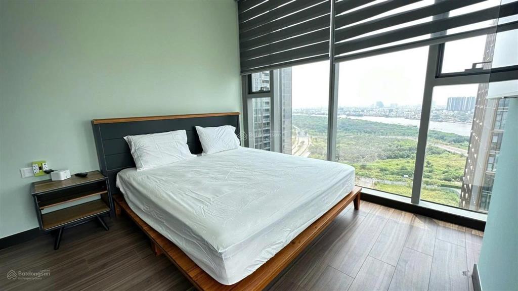 Cho thuê nhanh 2pn empire city fnt view sông trực diện giá tốt   0363 810 ***