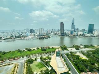 Cho thuê nhanh 2pn empire city fnt view sông trực diện giá tốt   0363 810 ***
