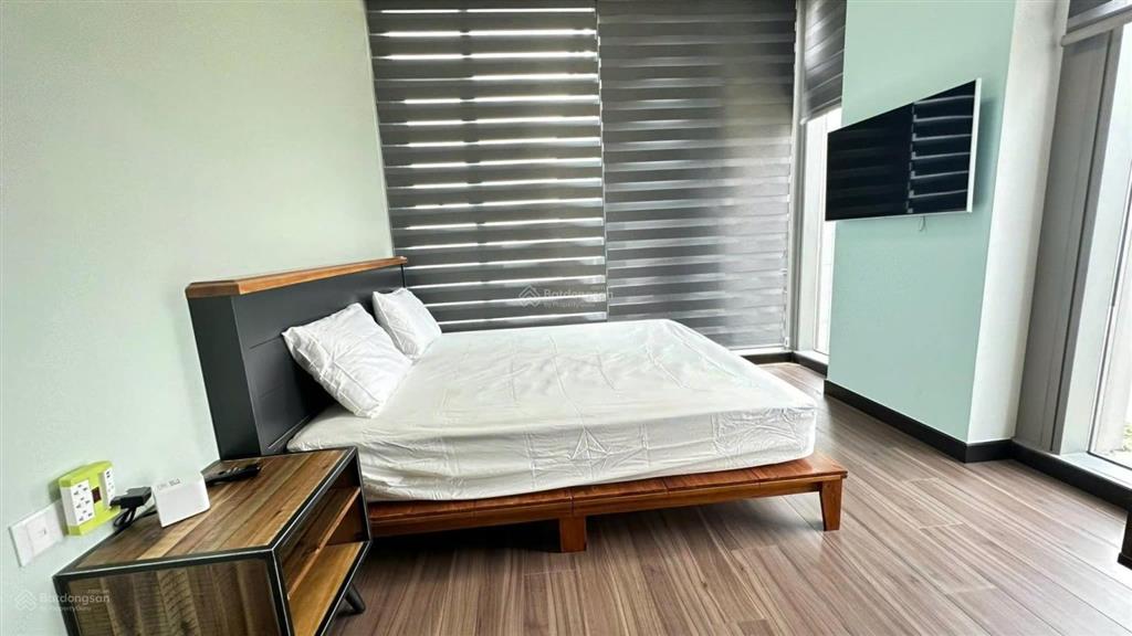 Cho thuê nhanh 2pn empire city fnt view sông trực diện giá tốt   0363 810 ***