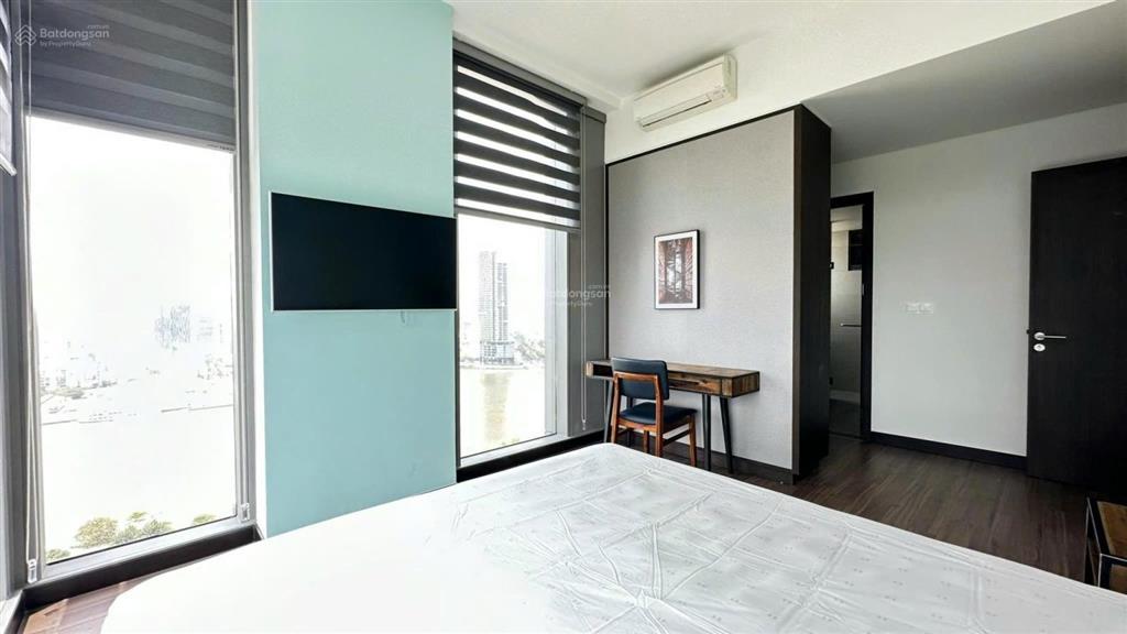 Cho thuê nhanh 2pn empire city fnt view sông trực diện giá tốt   0363 810 ***