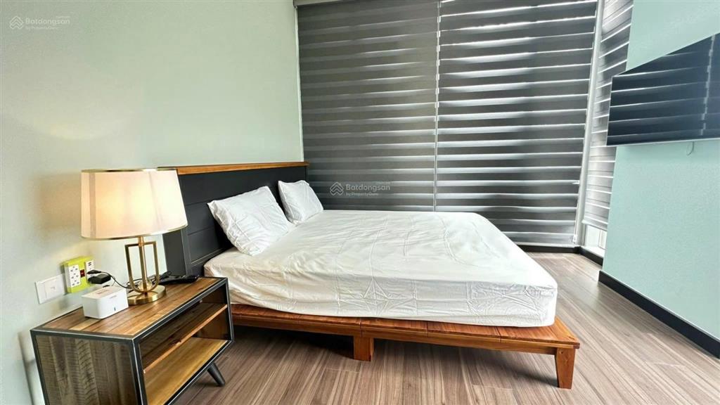 Cho thuê nhanh 2pn empire city fnt view sông trực diện giá tốt   0363 810 ***