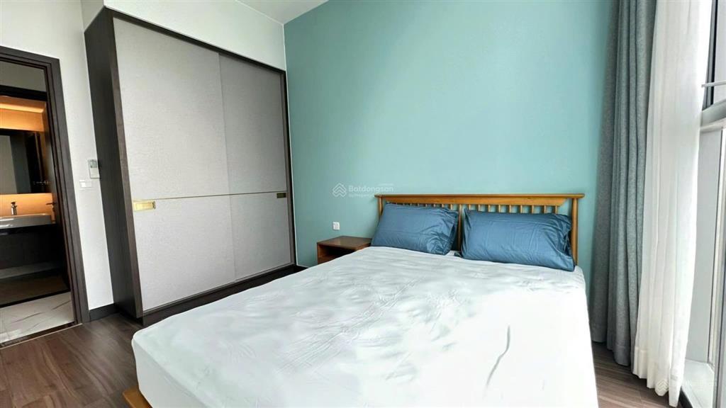 Cho thuê nhanh 2pn empire city fnt view sông trực diện giá tốt   0363 810 ***
