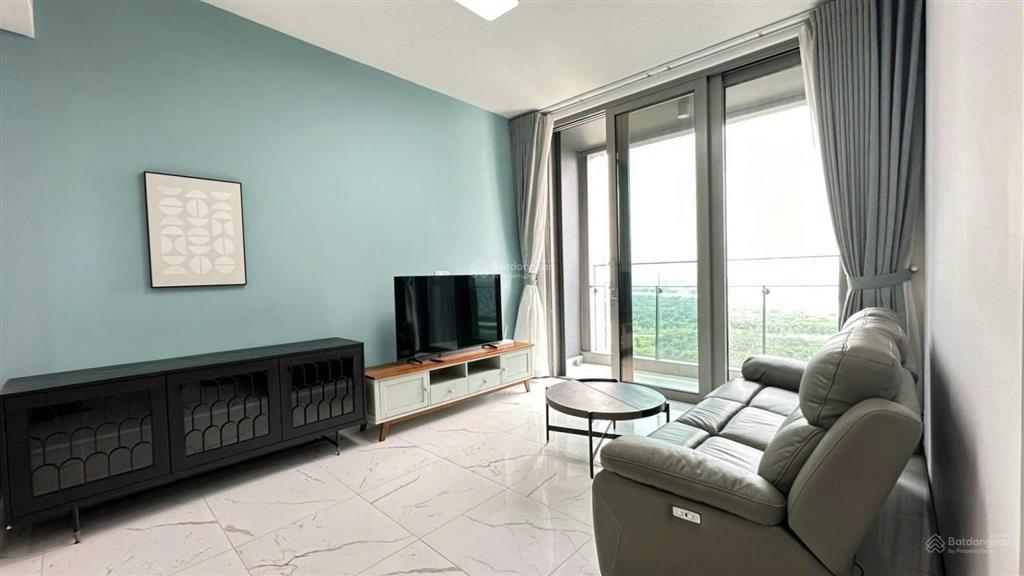Cho thuê nhanh 2pn empire city fnt view sông trực diện giá tốt   0363 810 ***
