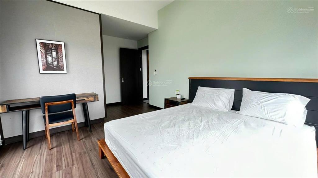 Cho thuê nhanh 2pn empire city fnt view sông trực diện giá tốt   0363 810 ***