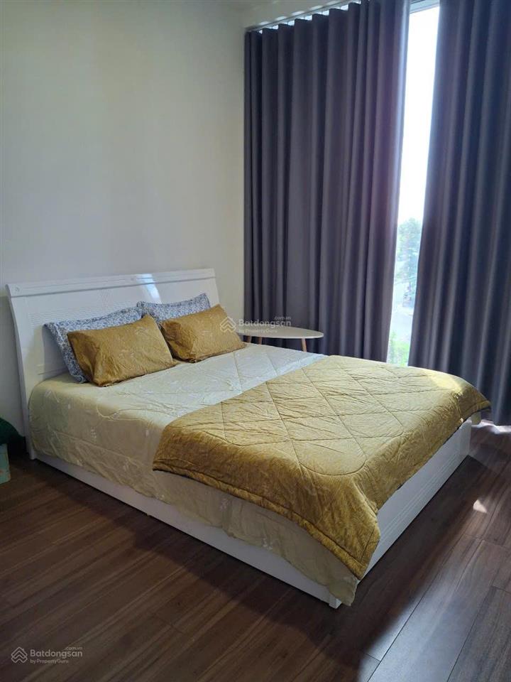 Cho thuê nhanh căn 1pn full nội thất giá tốt thị trường empire city  0363 810 ***