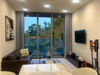 Cho thuê nhanh căn 1pn empire city full nội thất giá chỉ 23.7 triệu  0363 810 ***
