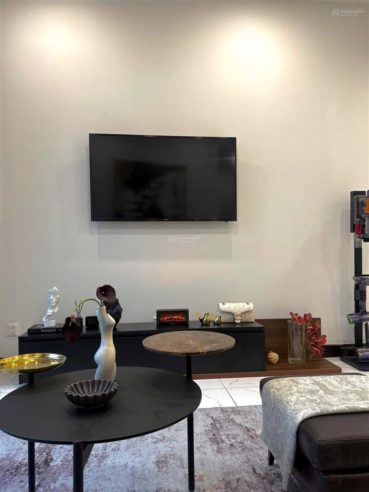 Cho thuê nhanh căn 1pn empire city full nội thất giá chỉ 23.7 triệu  0363 810 ***