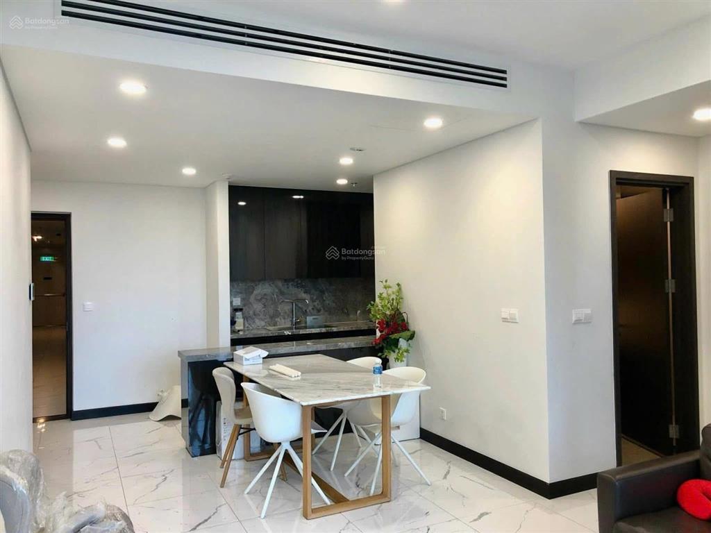 Cho thuê nhanh căn 1pn empire city full nội thất giá chỉ 23.7 triệu  0363 810 ***