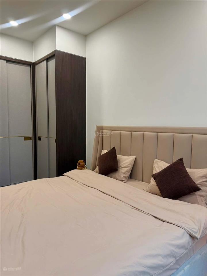 Cho thuê nhanh căn 1pn empire city full nội thất giá chỉ 23.7 triệu  0363 810 ***