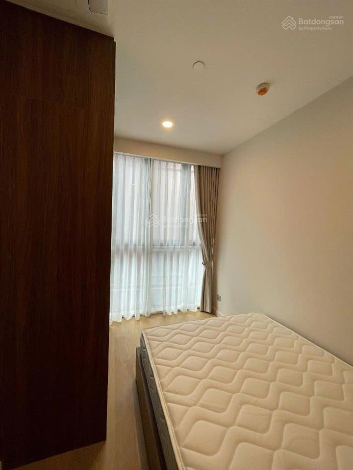 Galleria metropole 2pn full nt giá tốt cho thuê 37 triệu   0363 810 ***