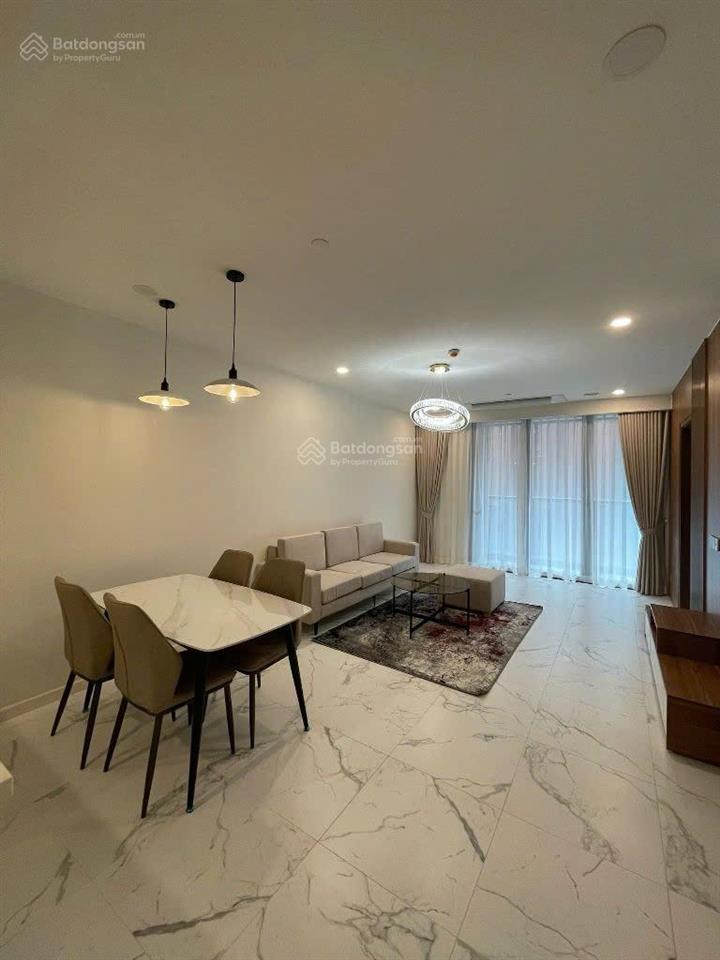 Galleria metropole 2pn full nt giá tốt cho thuê 37 triệu   0363 810 ***