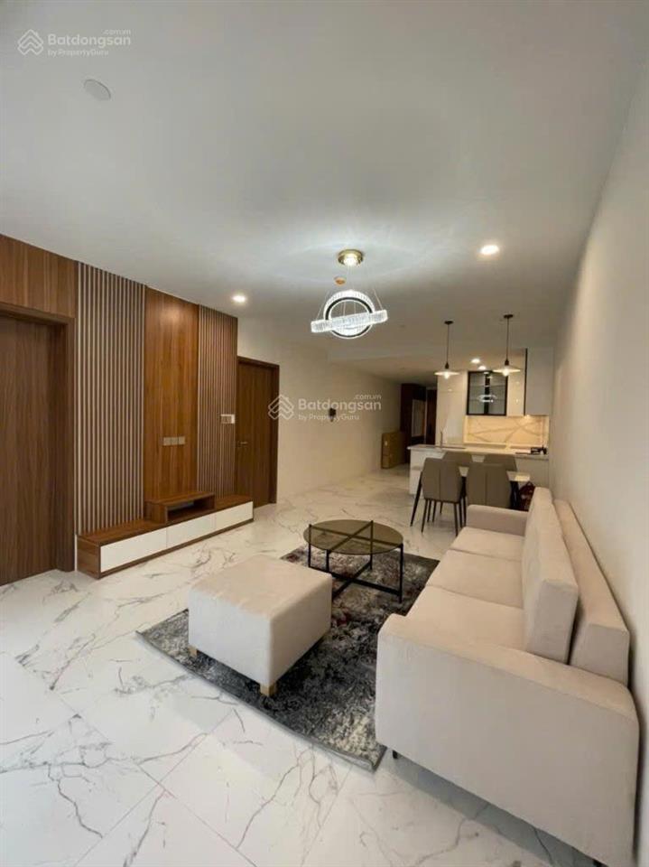 Galleria metropole 2pn full nt giá tốt cho thuê 37 triệu   0363 810 ***