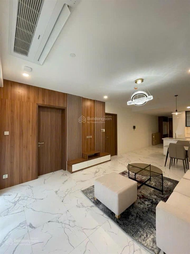 Galleria metropole 2pn full nt giá tốt cho thuê 37 triệu   0363 810 ***