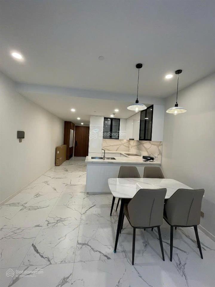 Galleria metropole 2pn full nt giá tốt cho thuê 37 triệu   0363 810 ***