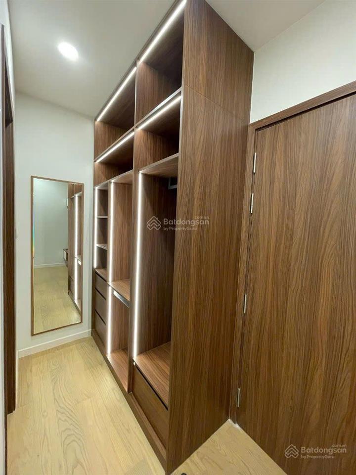 Galleria metropole 2pn full nt giá tốt cho thuê 37 triệu   0363 810 ***