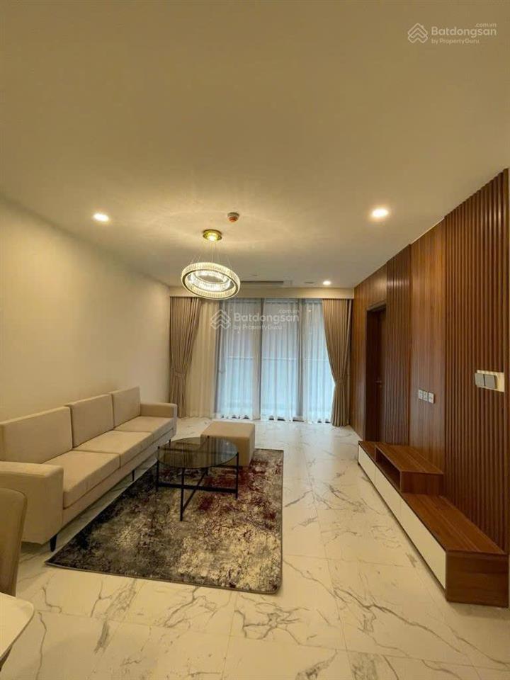 Galleria metropole 2pn full nt giá tốt cho thuê 37 triệu   0363 810 ***