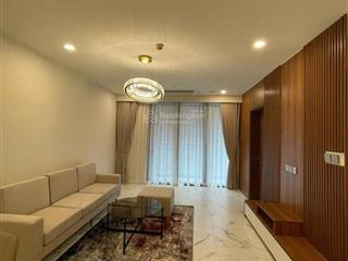 Galleria metropole 2pn full nt giá tốt cho thuê 37 triệu   0363 810 ***