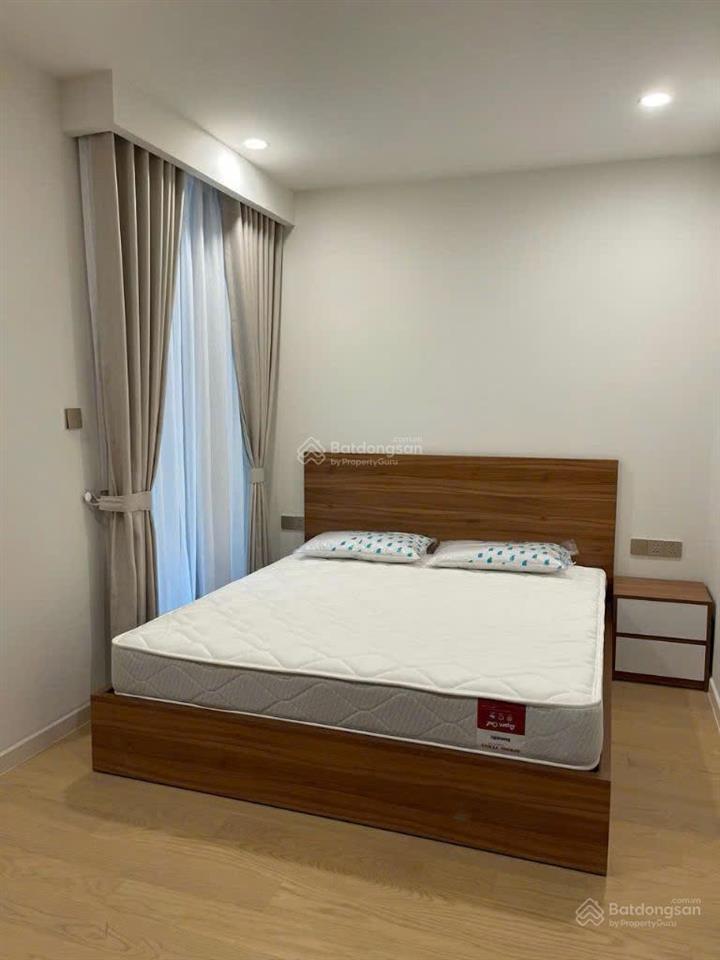 Galleria metropole 2pn full nt giá tốt cho thuê 37 triệu   0363 810 ***