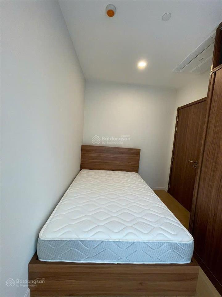 Galleria metropole 2pn full nt giá tốt cho thuê 37 triệu   0363 810 ***