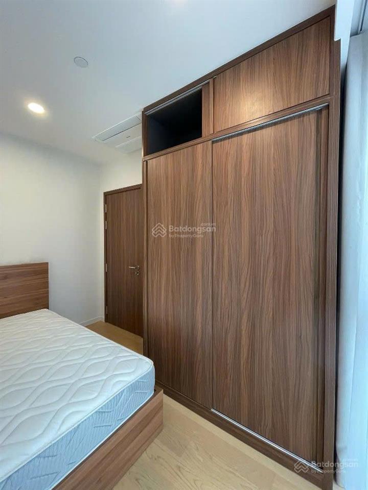 Galleria metropole 2pn full nt giá tốt cho thuê 37 triệu   0363 810 ***