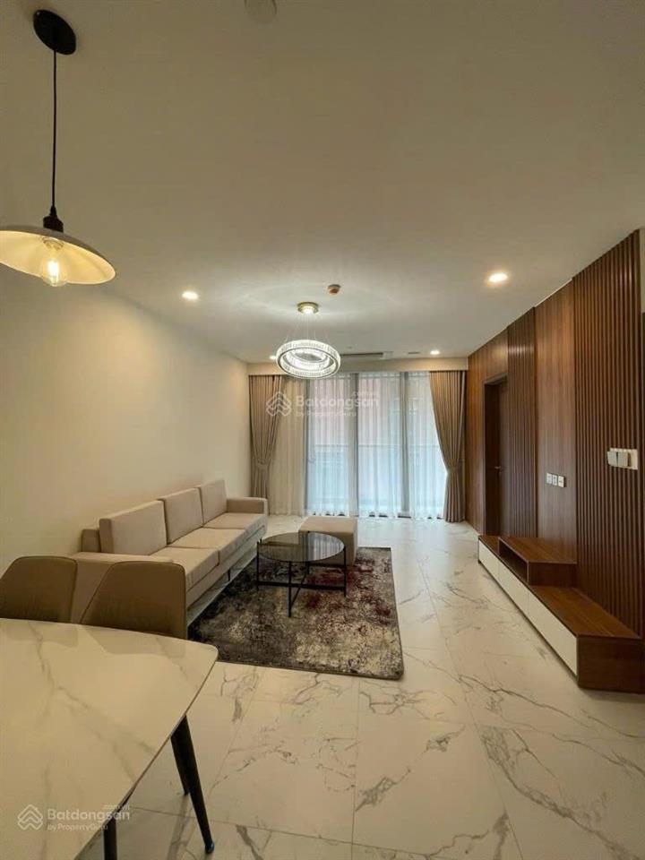 Galleria metropole 2pn full nt giá tốt cho thuê 37 triệu   0363 810 ***