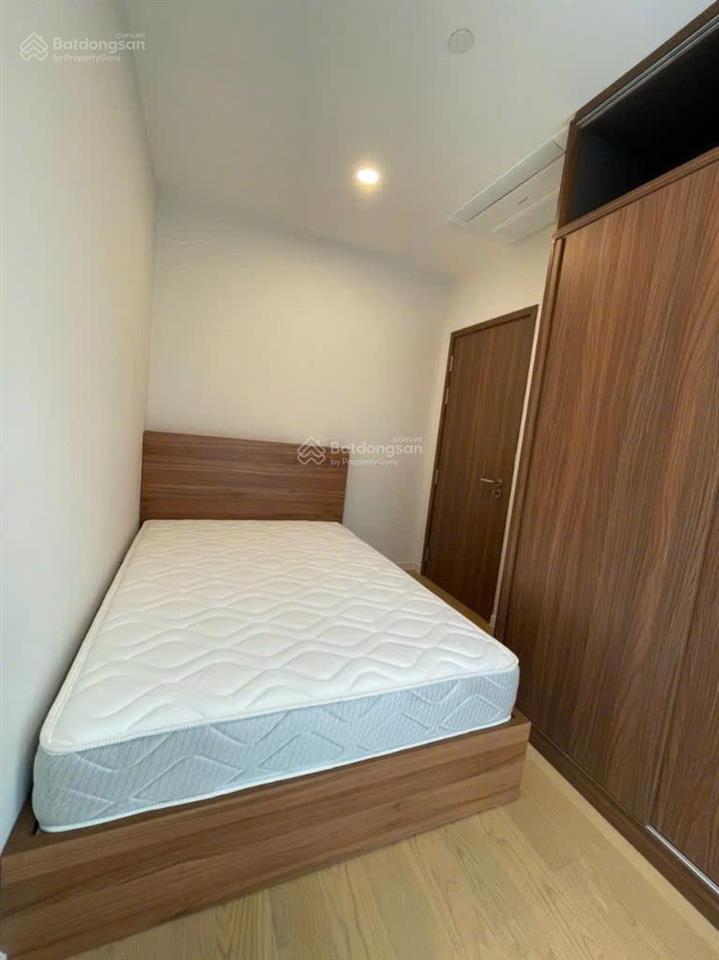 Galleria metropole 2pn full nt giá tốt cho thuê 37 triệu   0363 810 ***
