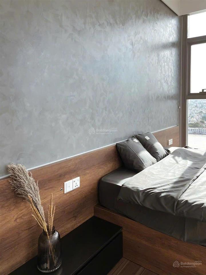 Empire city 2pn full nội thất đẹp view sông city  0363 810 ***