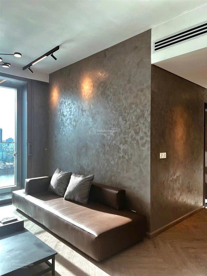 Empire city 2pn full nội thất đẹp view sông city  0363 810 ***