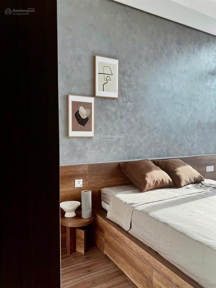 Empire city 2pn full nội thất đẹp view sông city  0363 810 ***