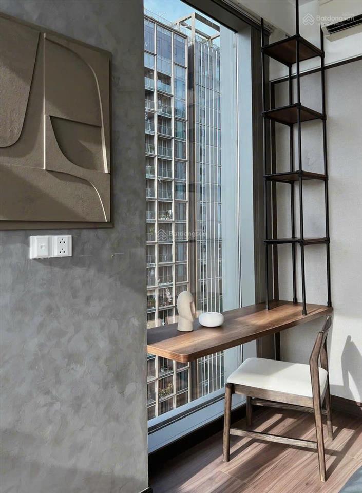 Empire city 2pn full nội thất đẹp view sông city  0363 810 ***