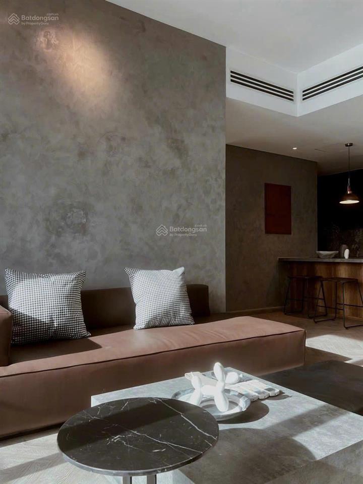 Empire city 2pn full nội thất đẹp view sông city  0363 810 ***