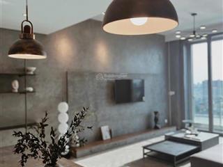 Empire city 2pn full nội thất đẹp view sông city  0363 810 ***